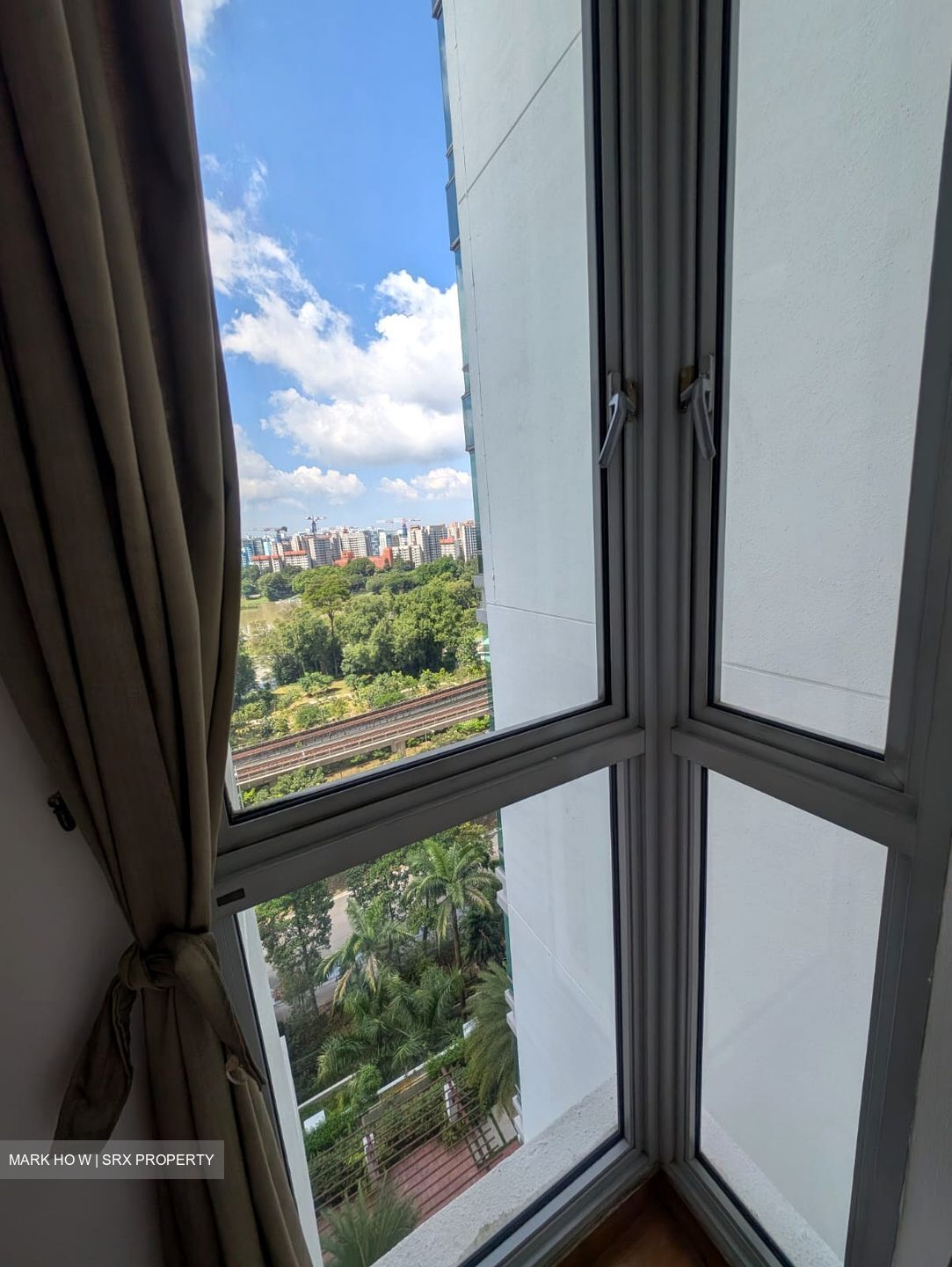 The Lakeshore (D22), Condominium #492234191